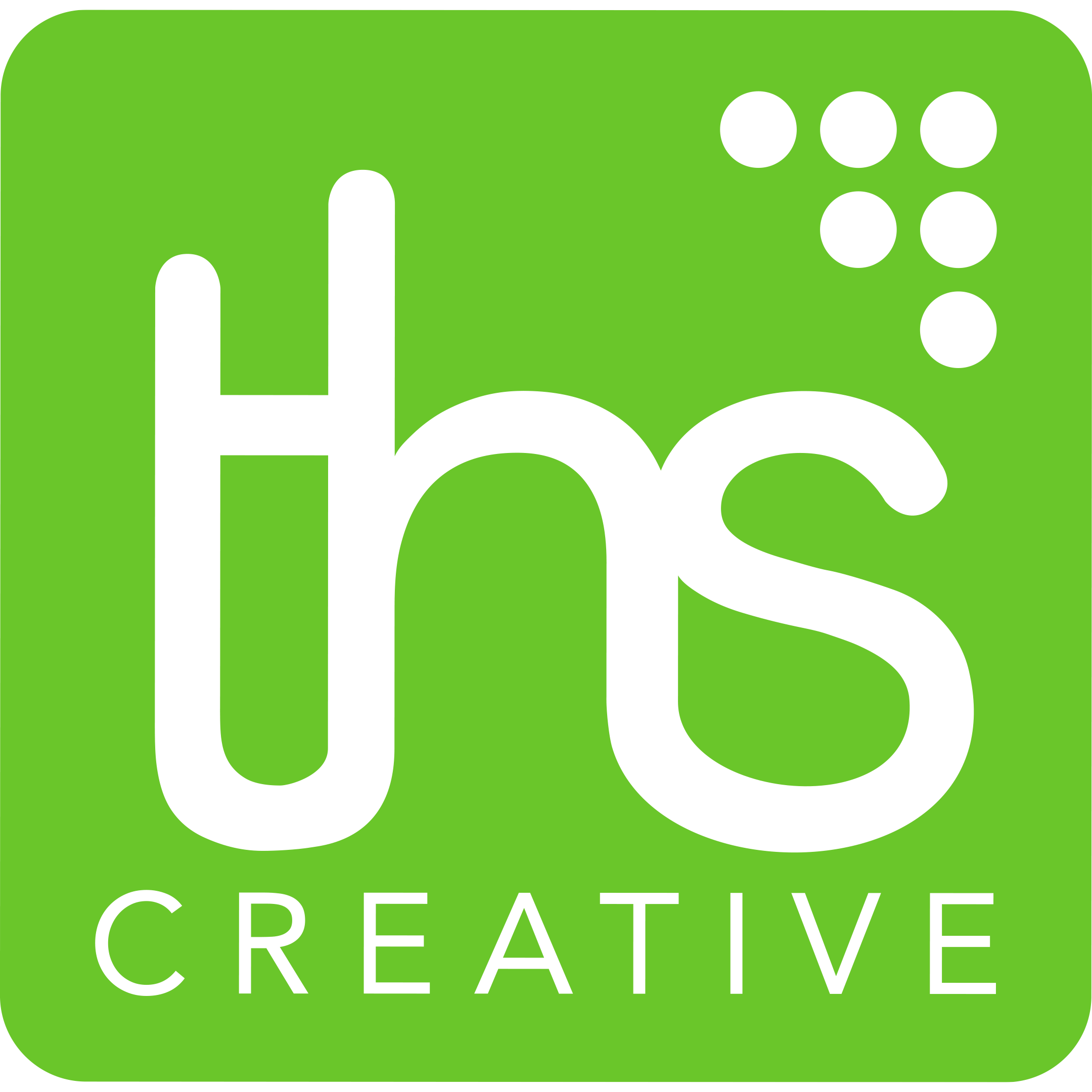 THS Creative